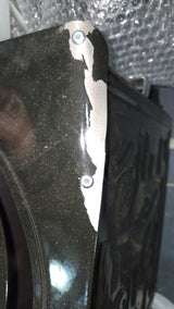 Trailblazer Scratch n Dent