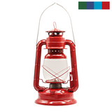 13in Kerosene / Diesel Hurricane Lantern