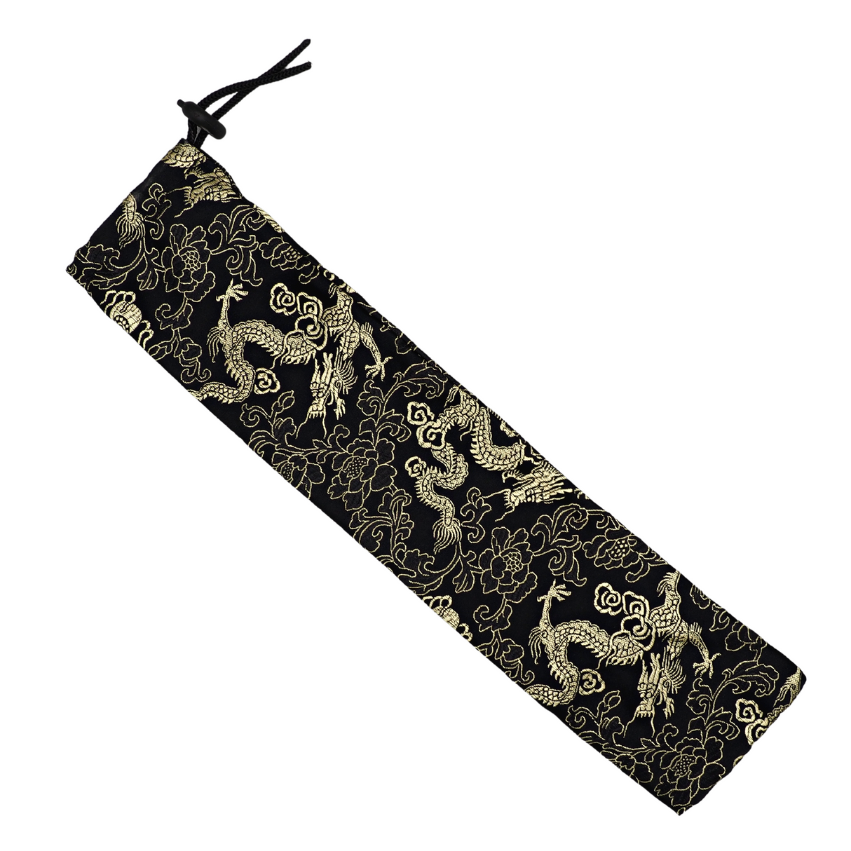 Gift Pouch for Nunchaku