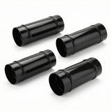 Stovepipe Expansion Sets for Trailblazer Cookstove (4 Straight Pipe)