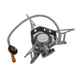 Single Burner Backpacking Stove (11942 BTU)