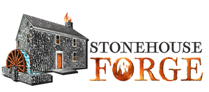 Stonehouse Forge