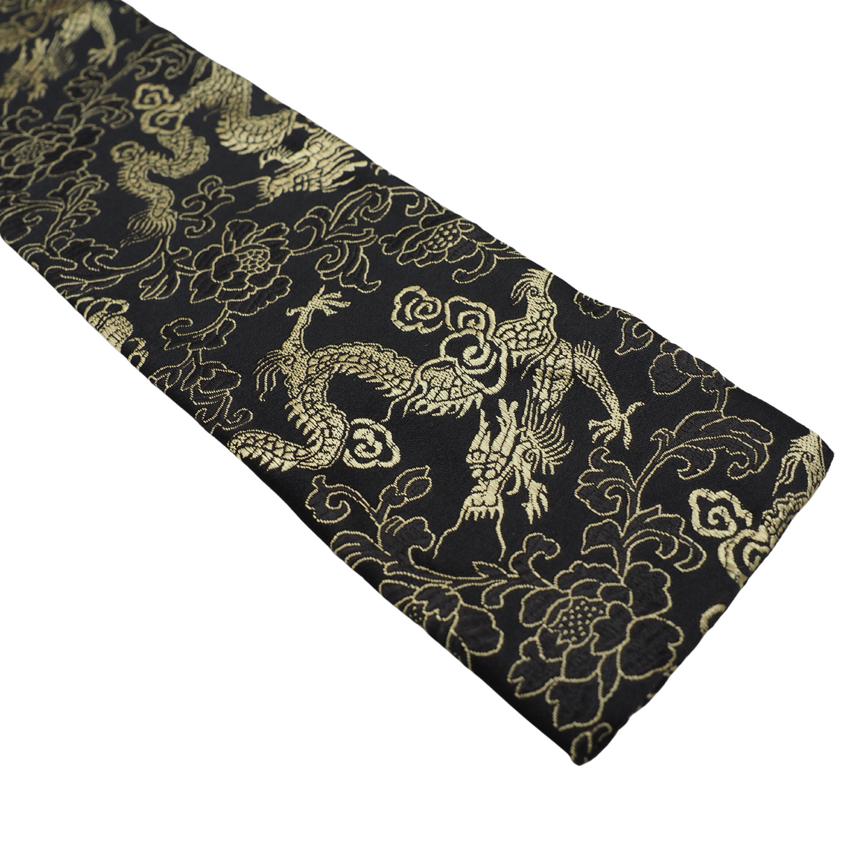 Gift Pouch for Nunchaku