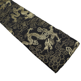 Gift Pouch for Nunchaku